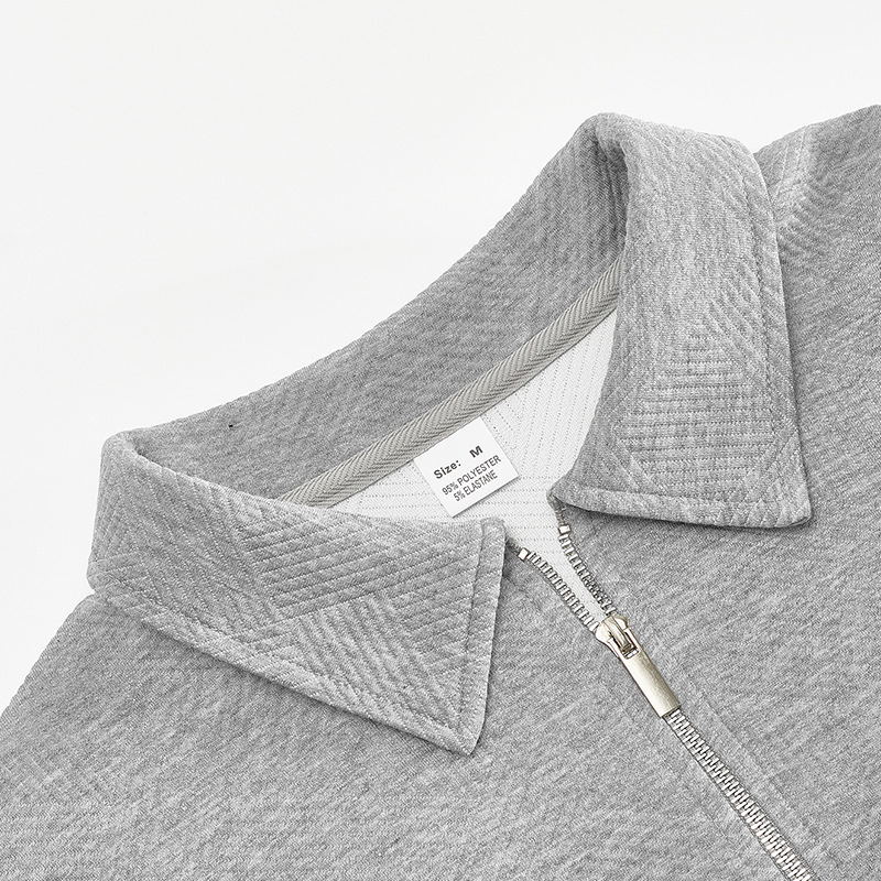 Sweater Showcase