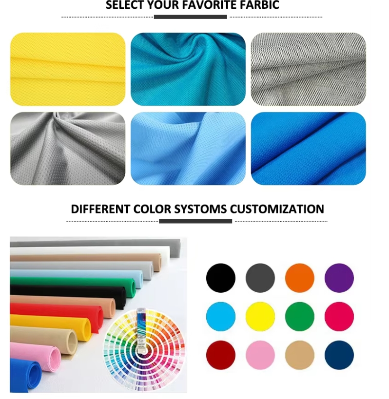 Product Detail Image 2