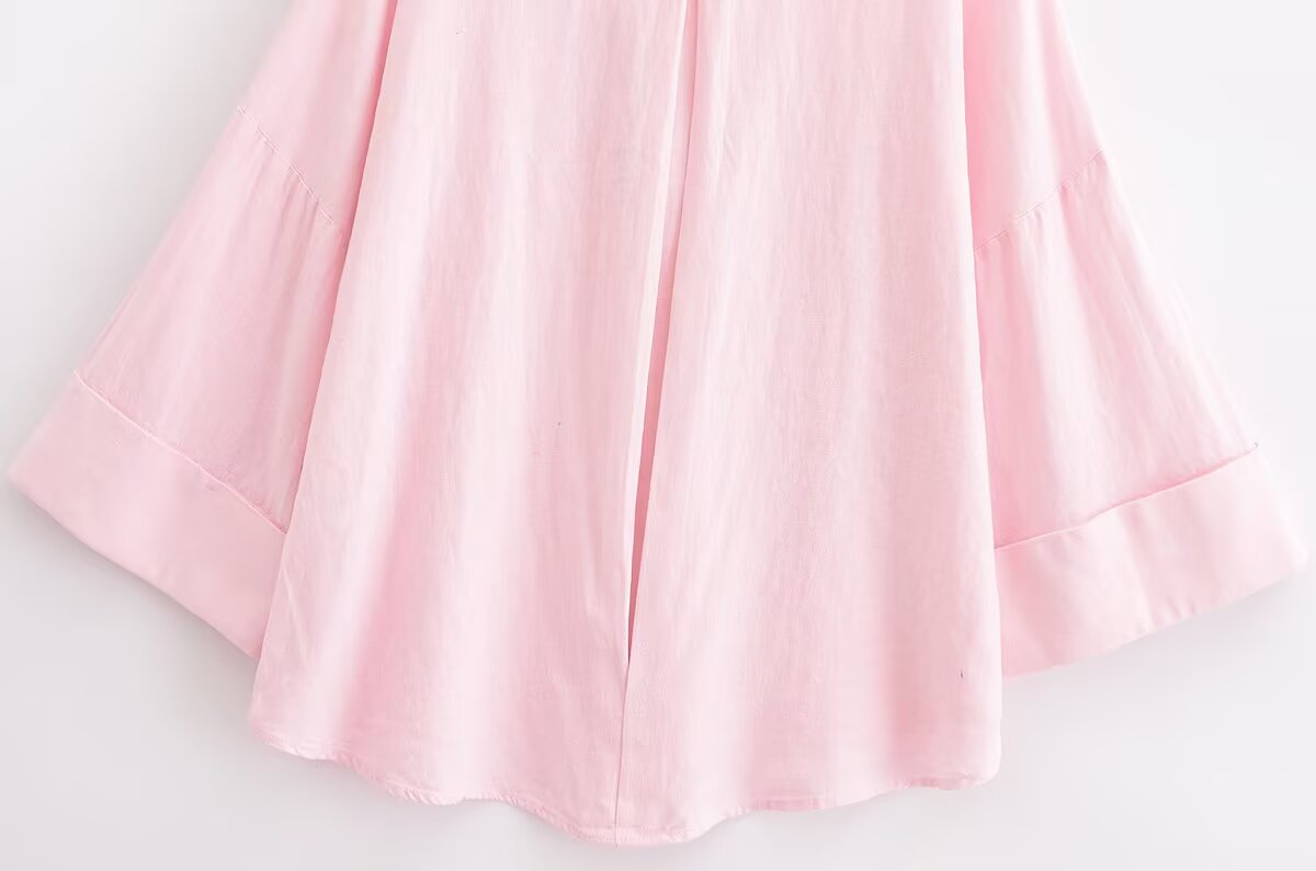 Product Detail Image 10