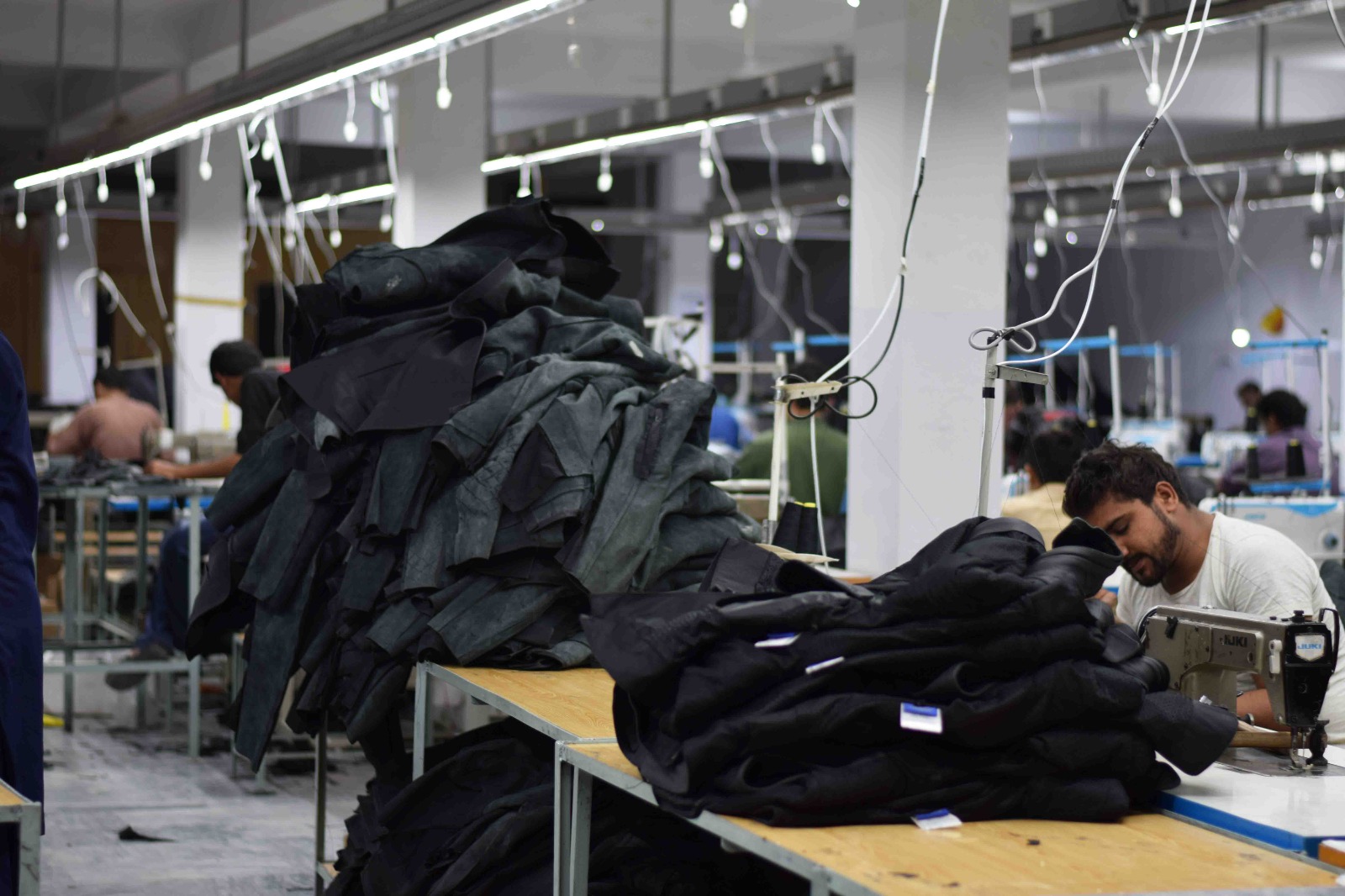 Company Facility Image 3