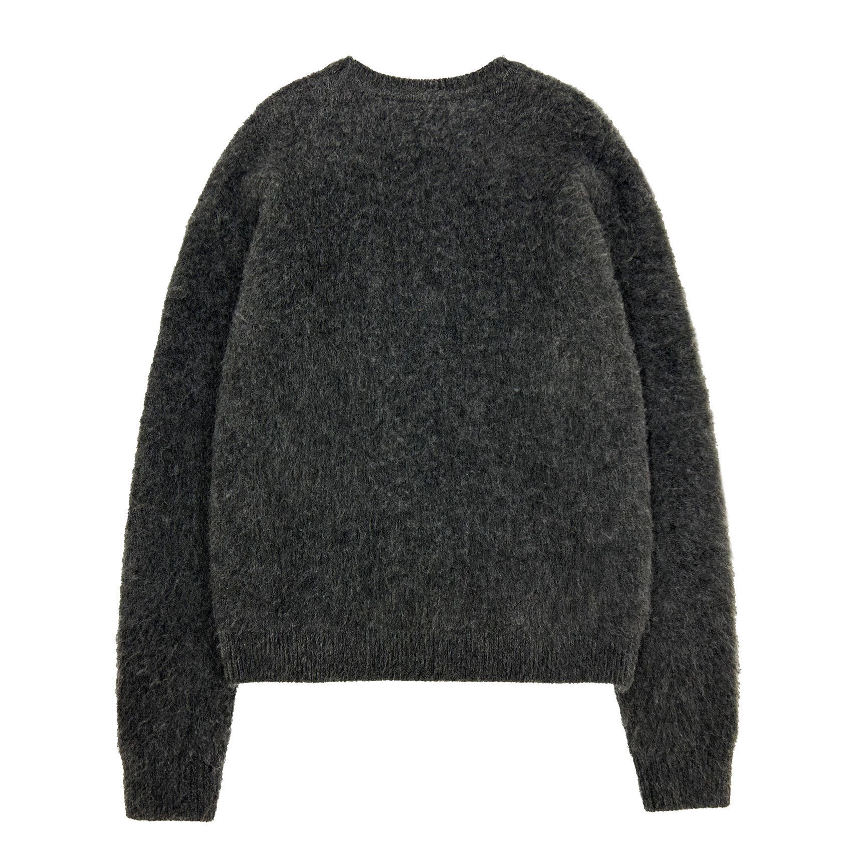 Sweater Showcase 2