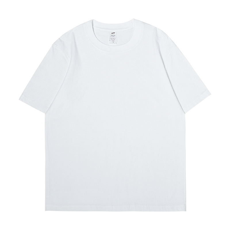 Product Feature 6