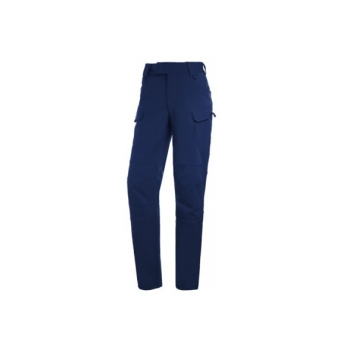 OEM Custom Pants Workwear Wholesale Baggy Streetwear Nylon Spandex Stretch Trousers Multi Utility Pockets Cargo Work Pants for Men Work Clothes