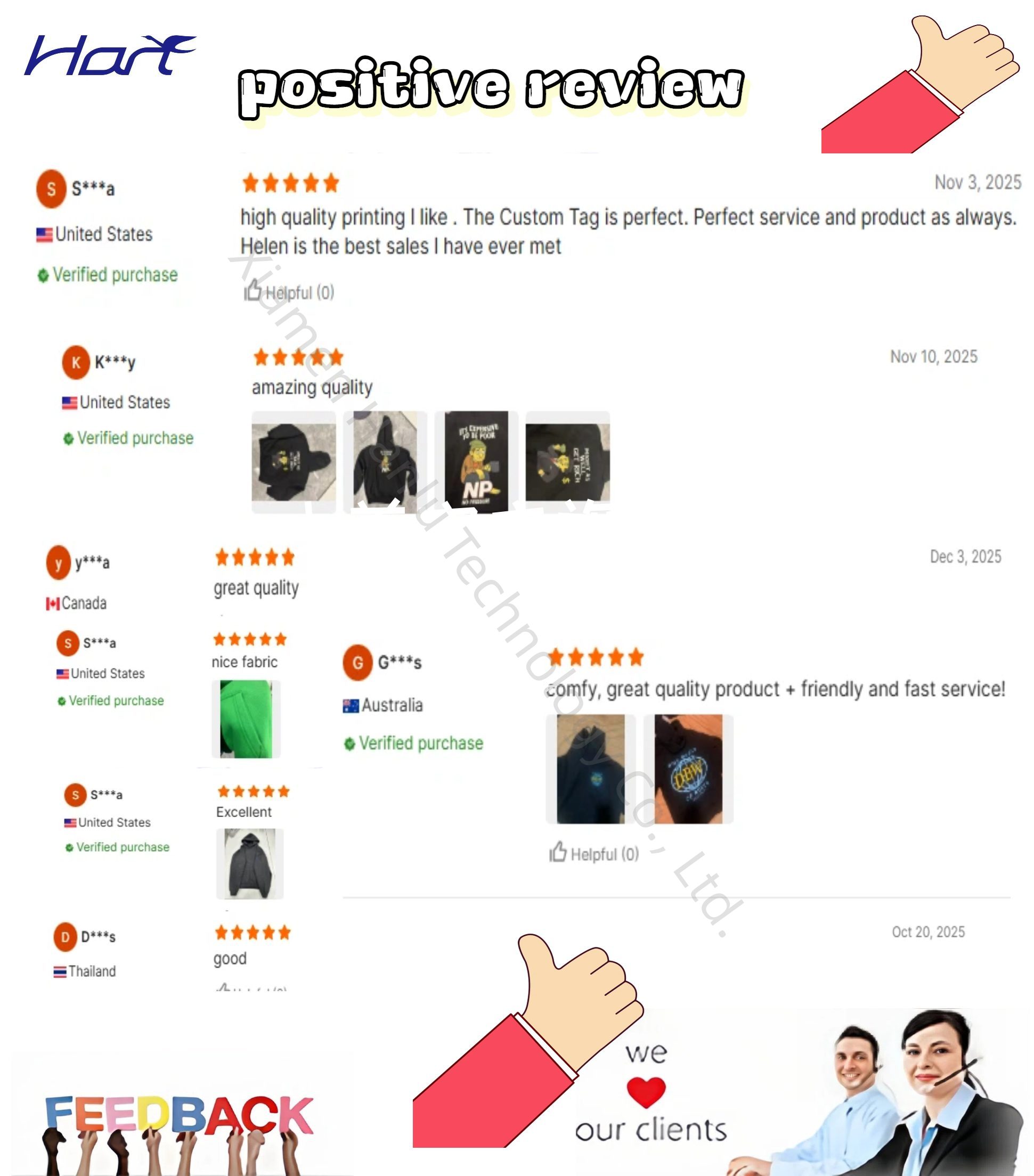 Product Details