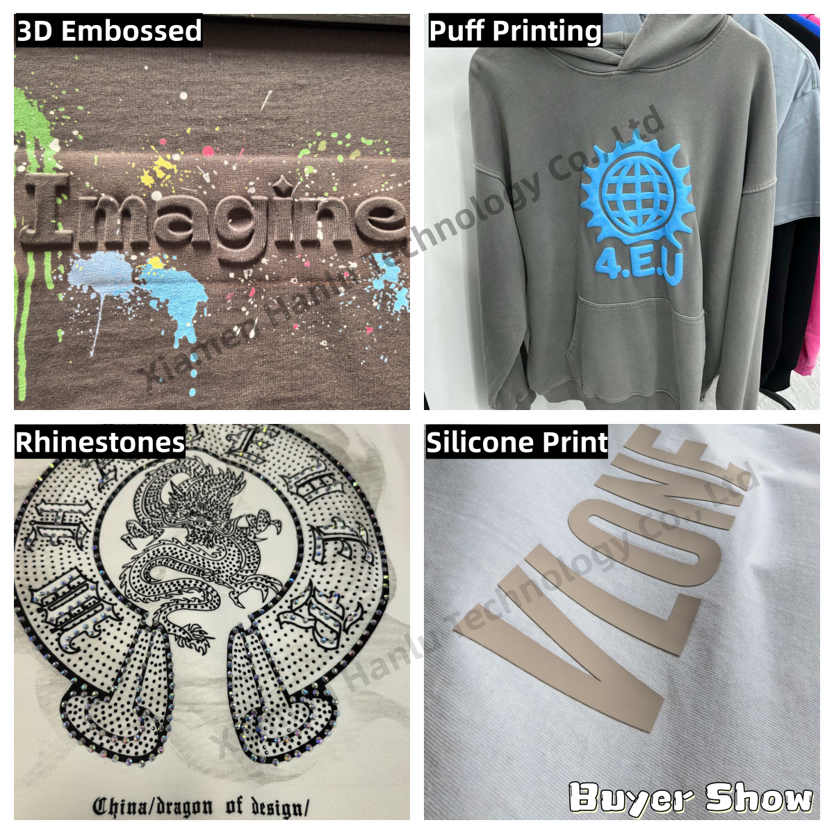 Showcase Detail 1
