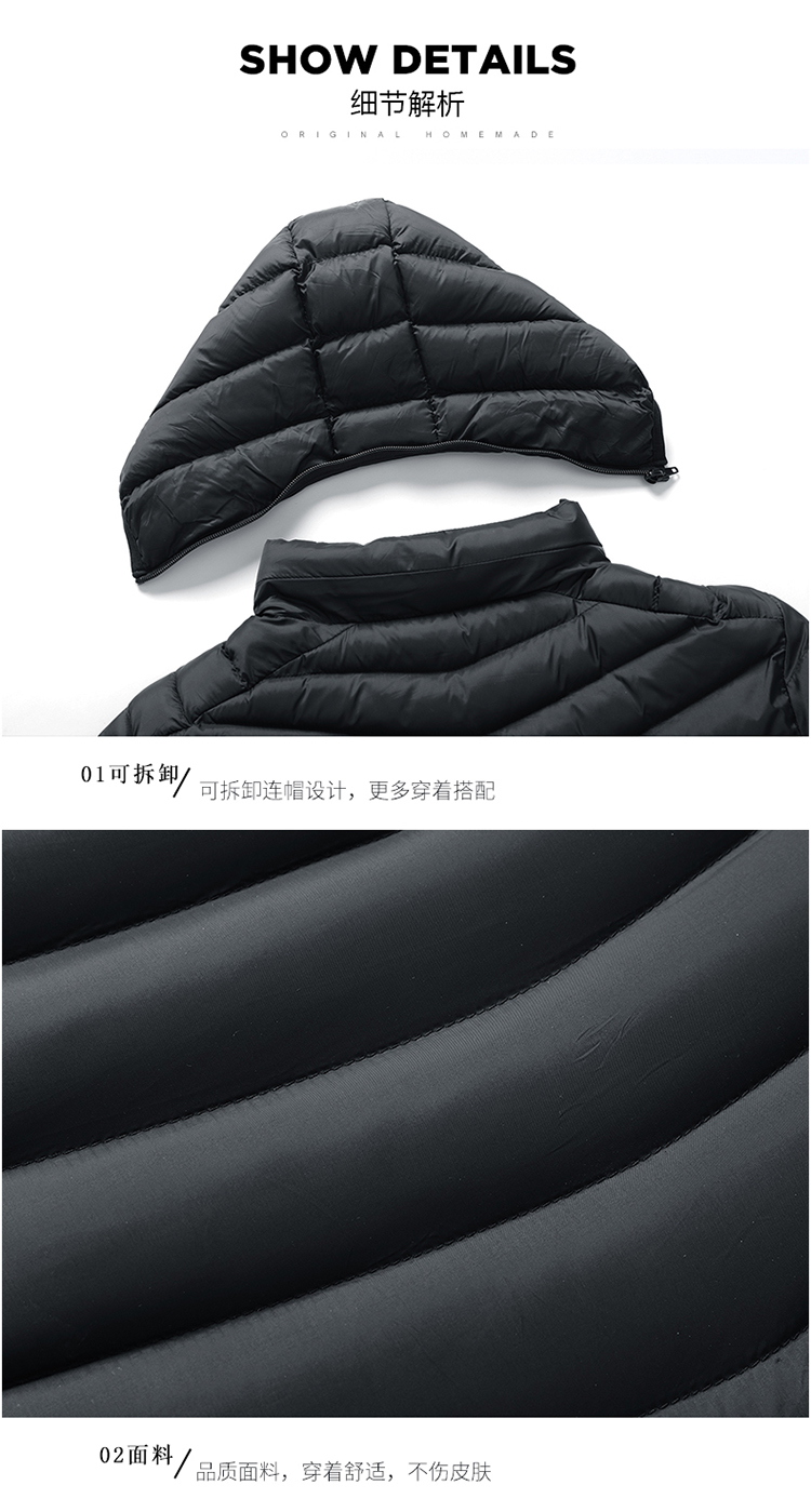 Product Detail 1