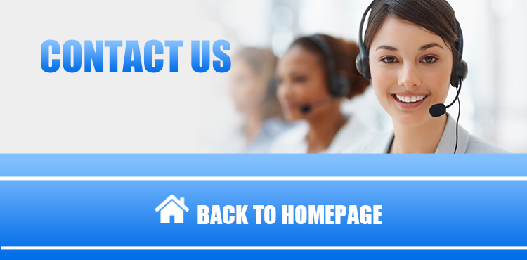 Contact Us & Factory Showcase