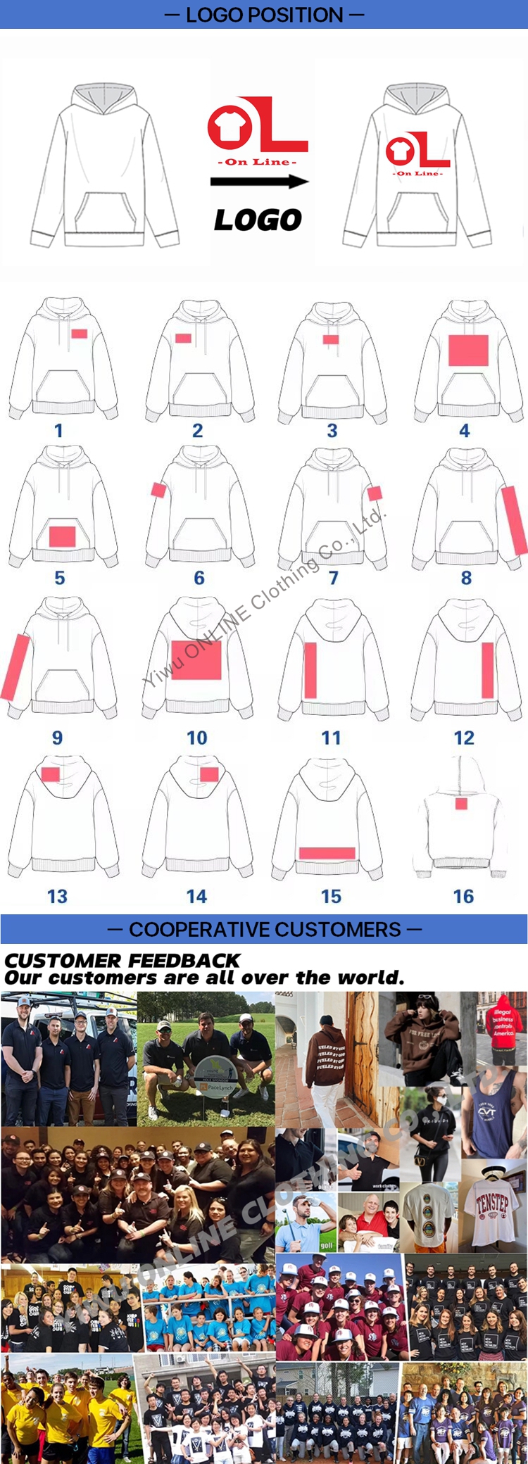 Clothing Product Image 6