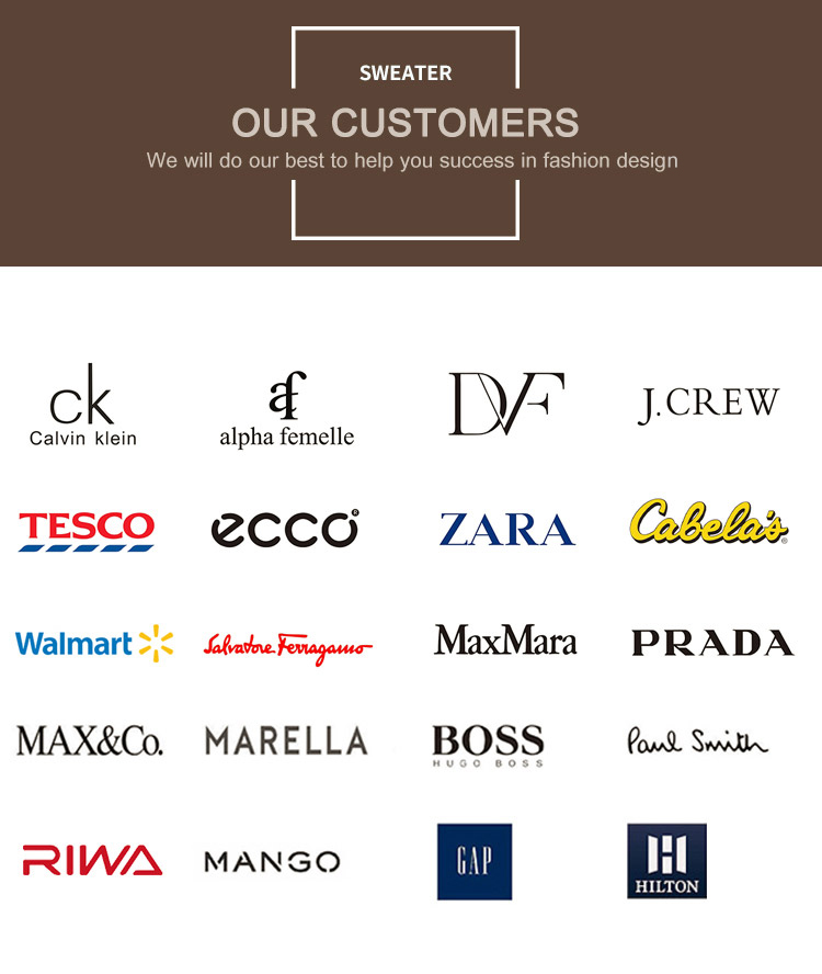 Company Showcase 1