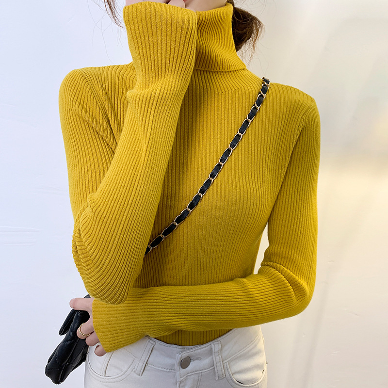 Product Detail View 8