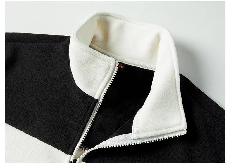 Details 1