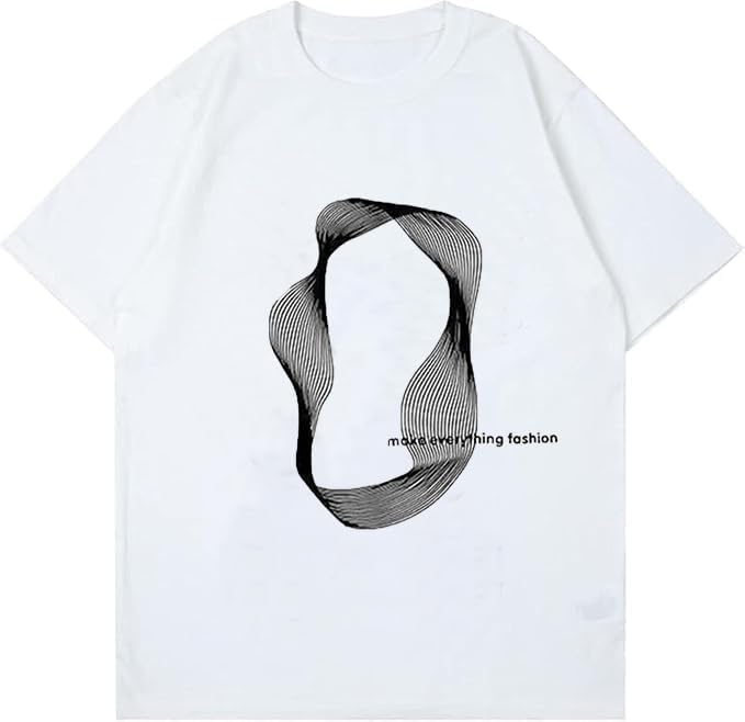 Product Show 5
