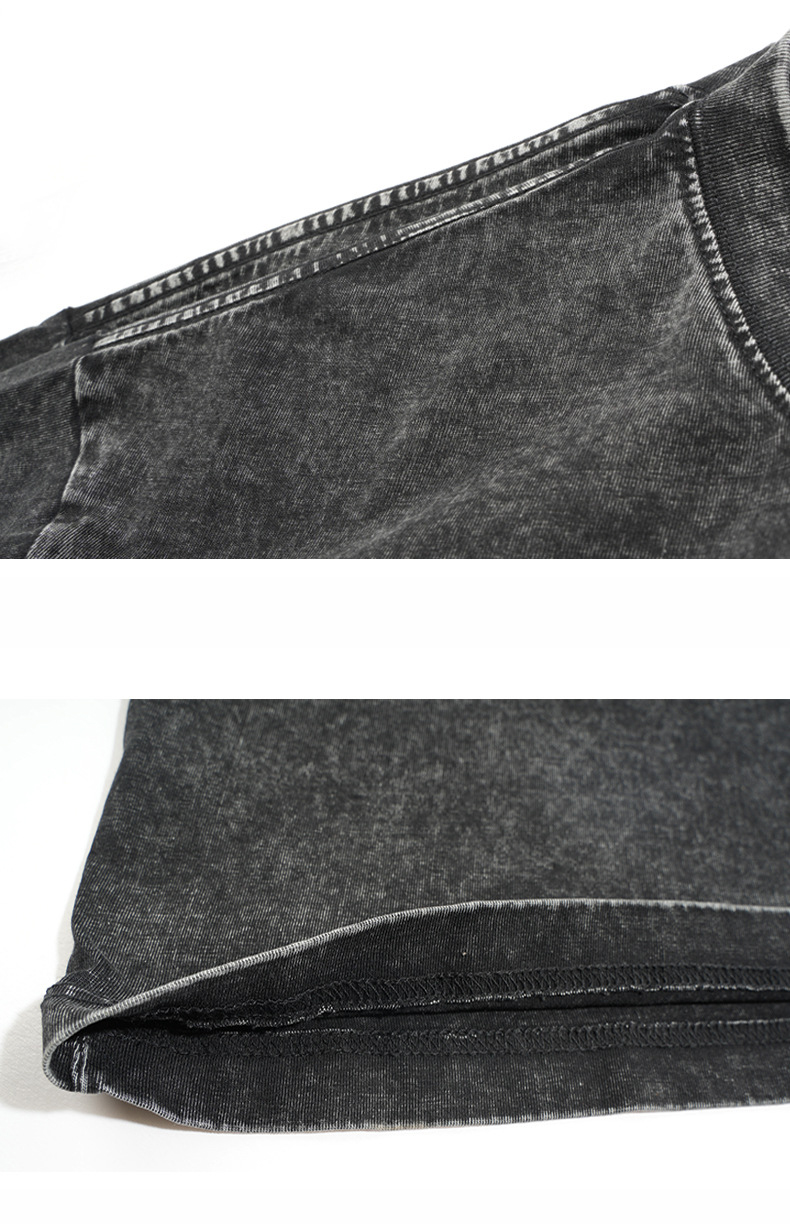 Product Style 6
