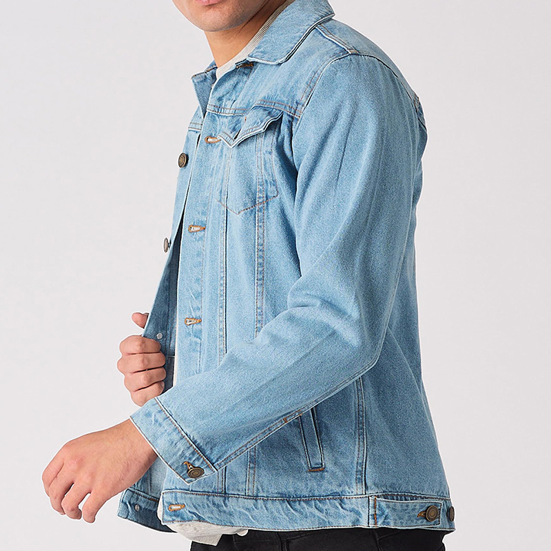 Clothing Product Detail 2