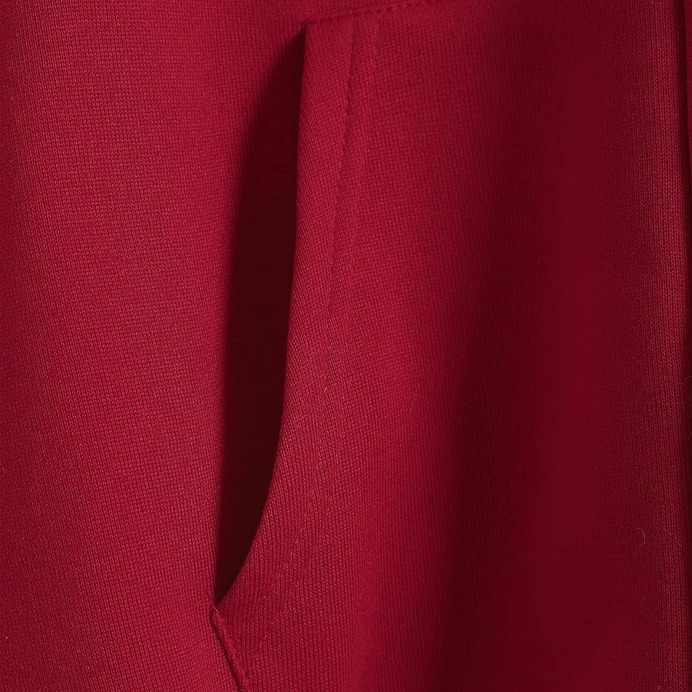 Detail Image 5