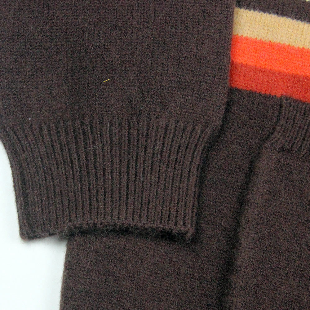 Sweater Showcase 5
