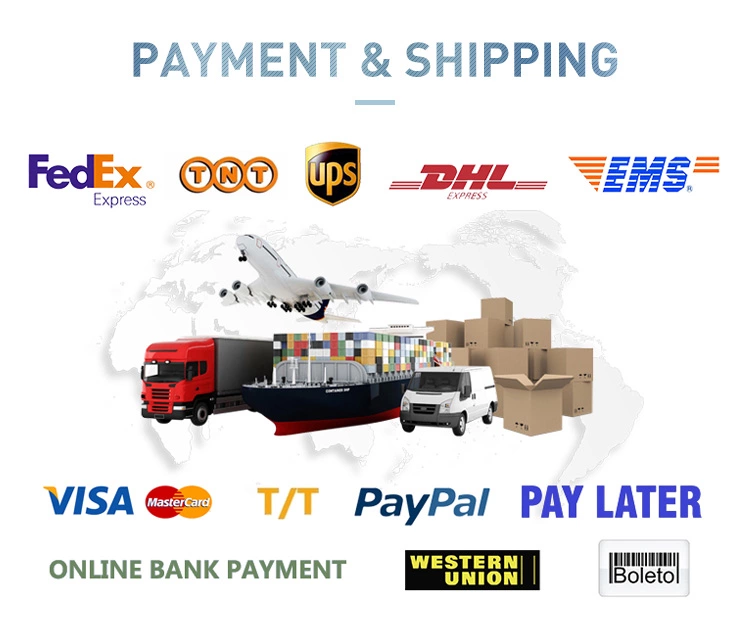 Company Overview Image 3