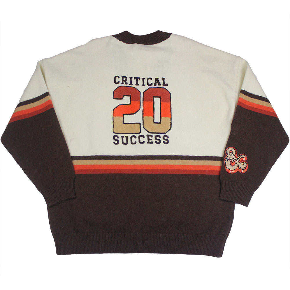 Custom Knitwear Cardigan Sweater Jacquard Men Varsity Chenille Embroidered Letter Button Pocket Custom Knitted Cardigan Sweater