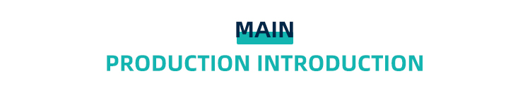 Product Banner