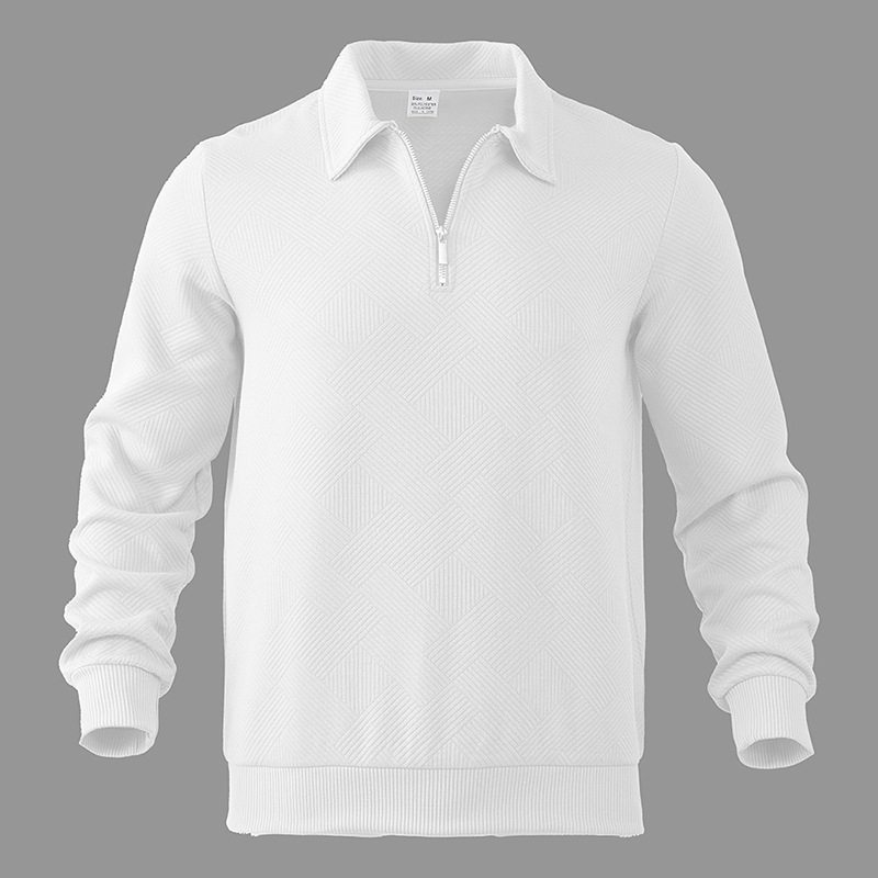Sweater Showcase