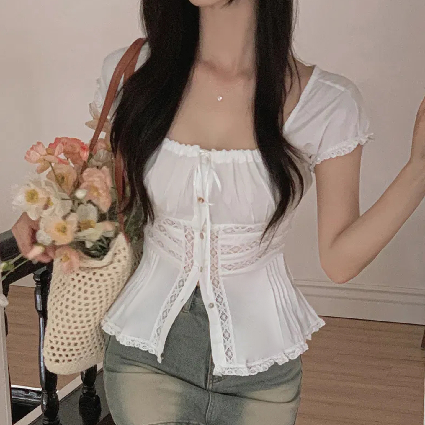 Model Shot 6