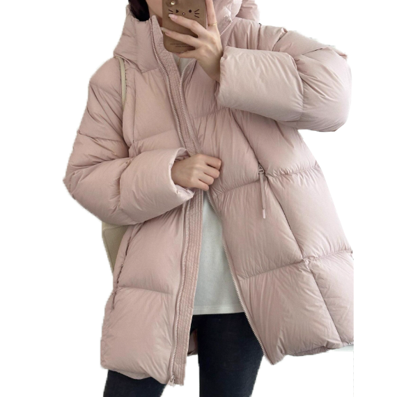 Product Fit Details Right