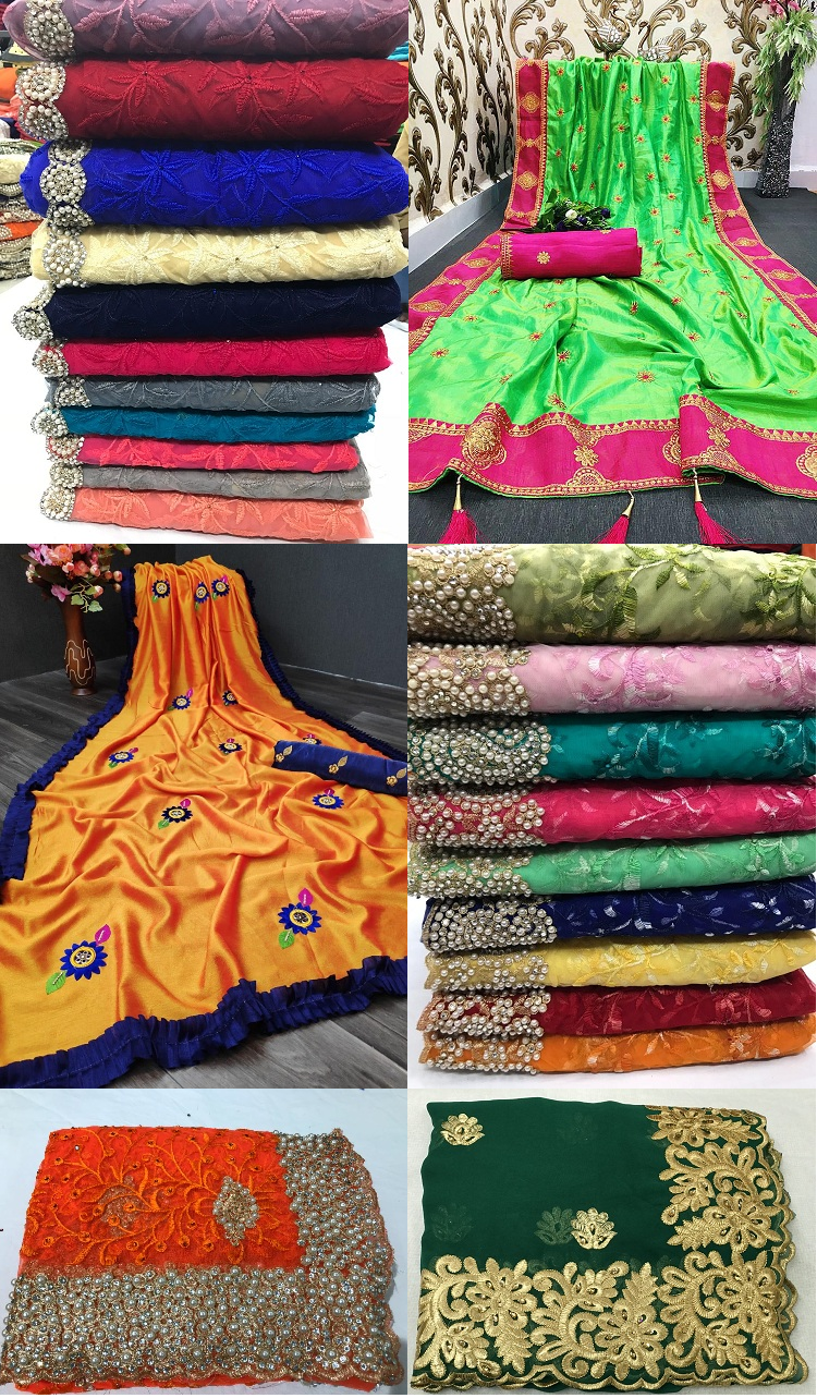 Collection Image 8