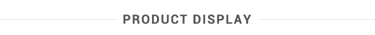 Product Details Image