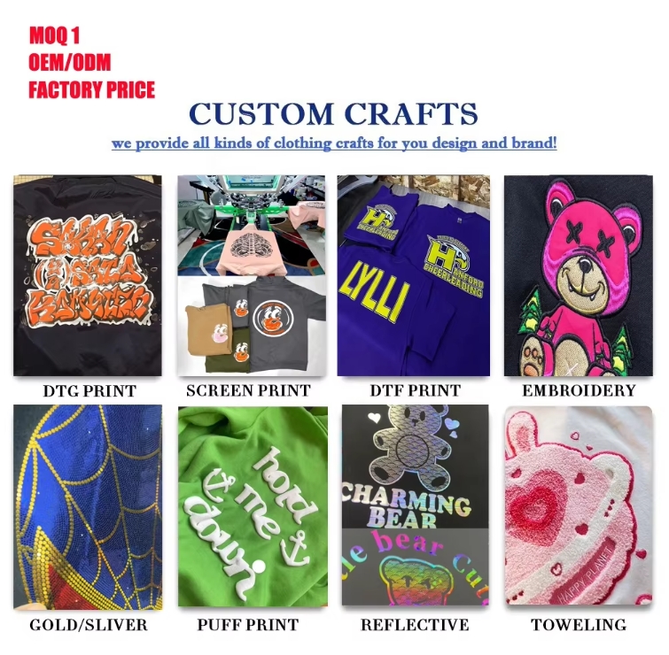 Product Detail Image 3