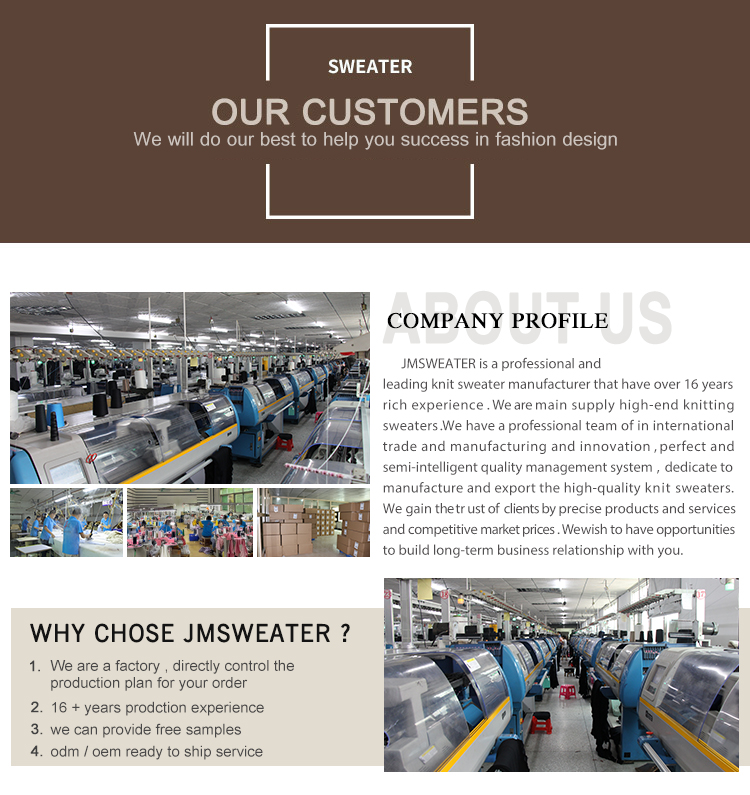 Company Showcase 2