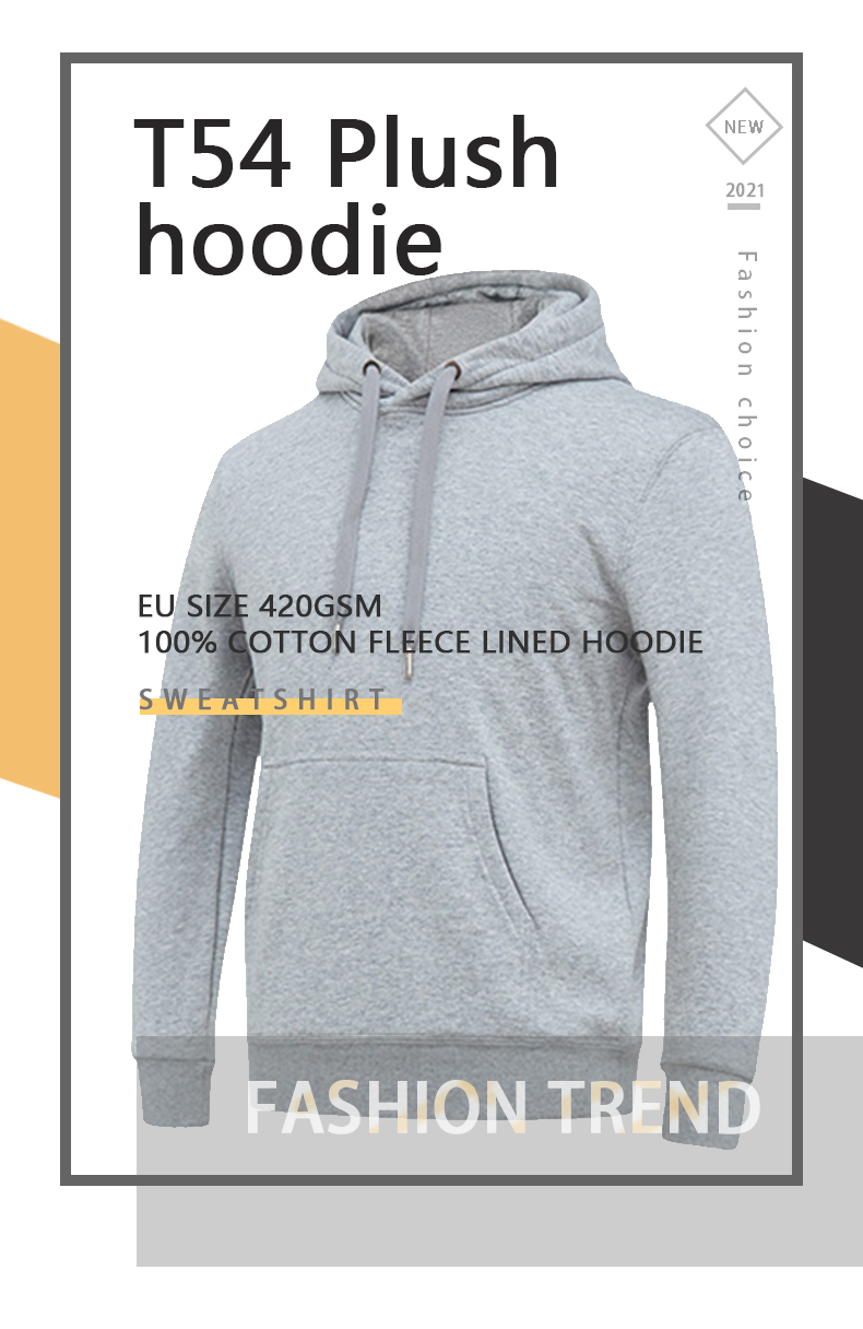 Wholesale Heavyweight Oversized Hoodie 100% Cotton Fleece Fabric Breathable Feature Print Logo Lined Design Waterproof OEM