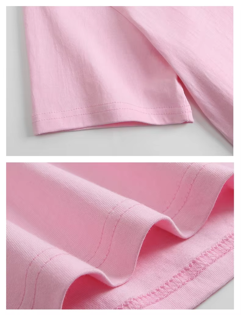 Fabric Quality View 2