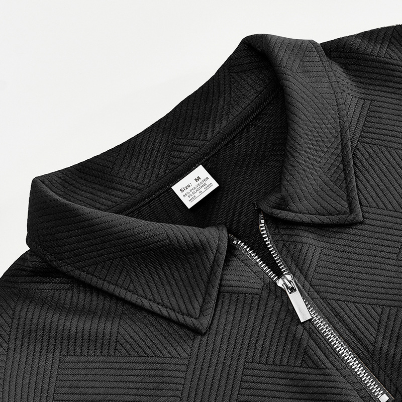 Sweater Showcase