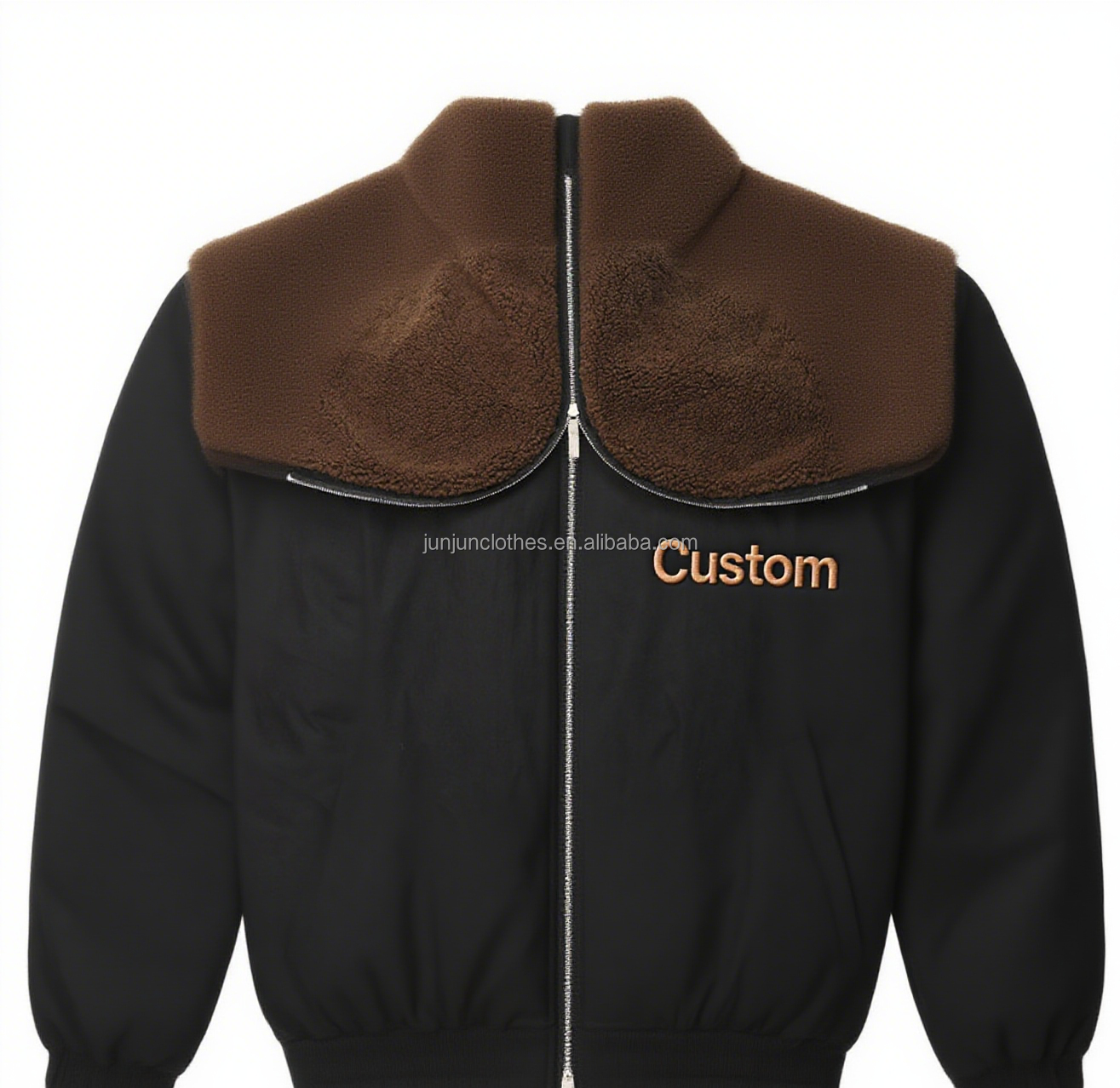 Feature Image 5