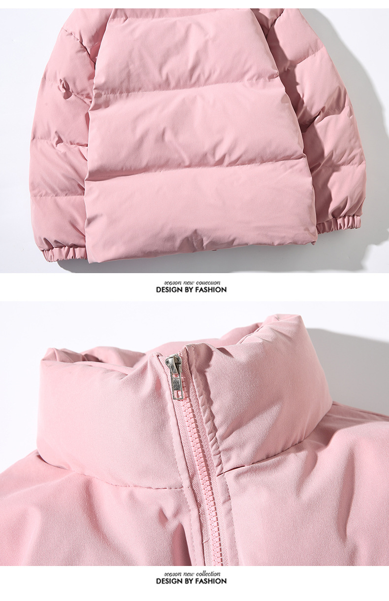 Product printing image 8
