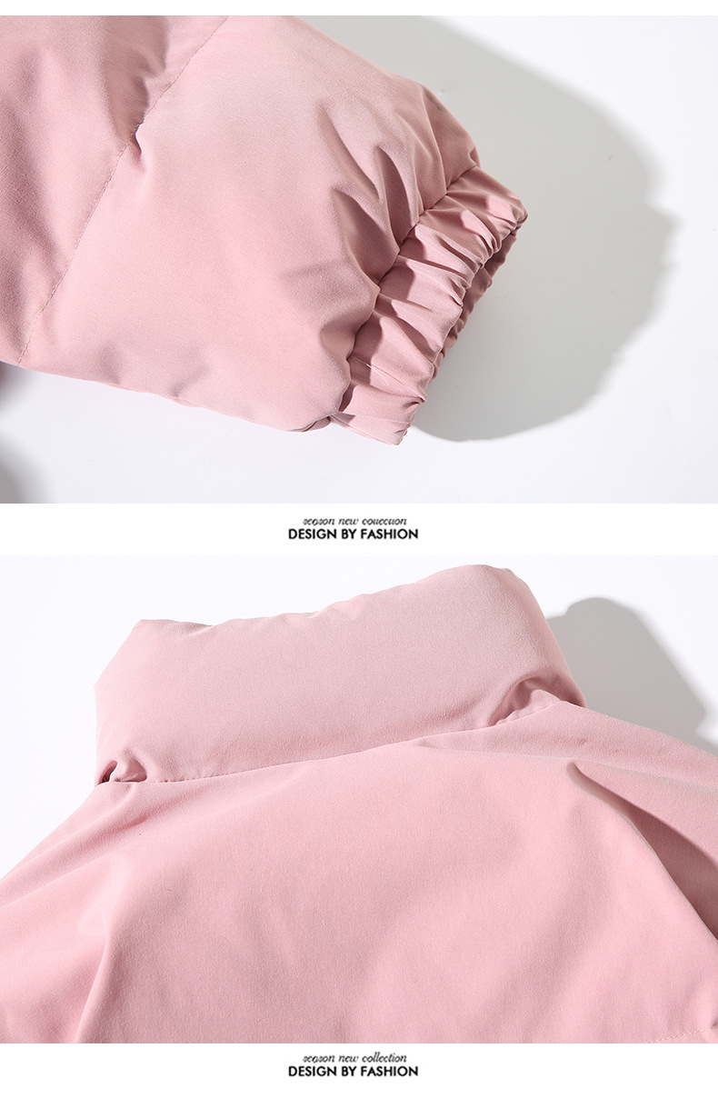 Product printing image 10