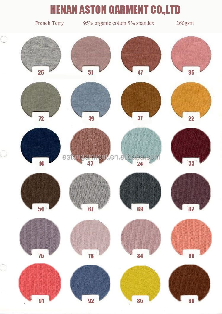 Product Detail Image 1