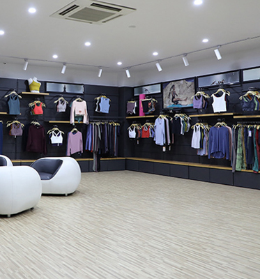 Company Gallery 2