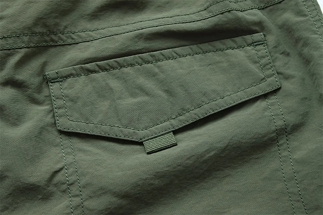 Detailed Photo 4