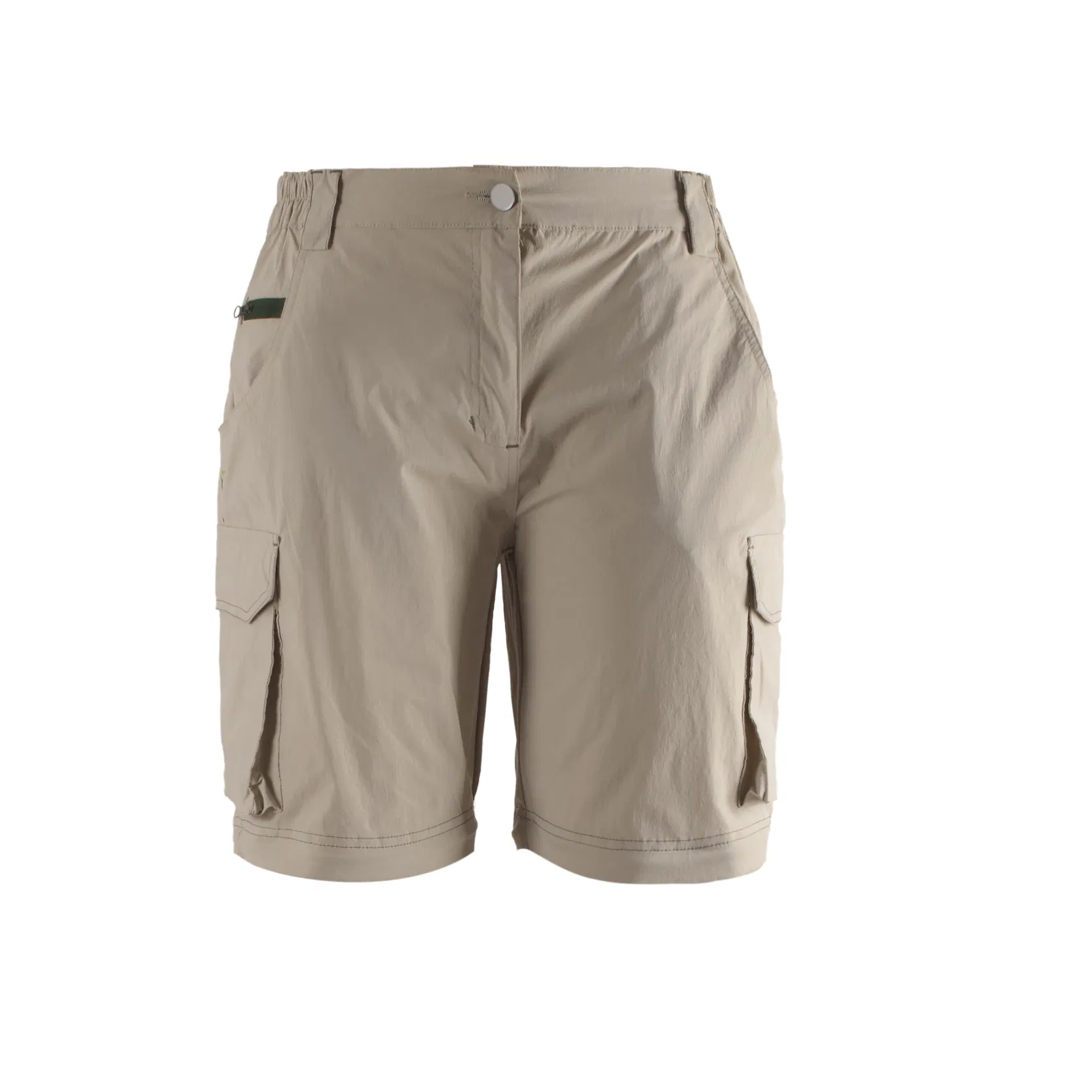 Men's Detachable Workwear Pants, Men's Cargo Pants, Men's Casual Pants