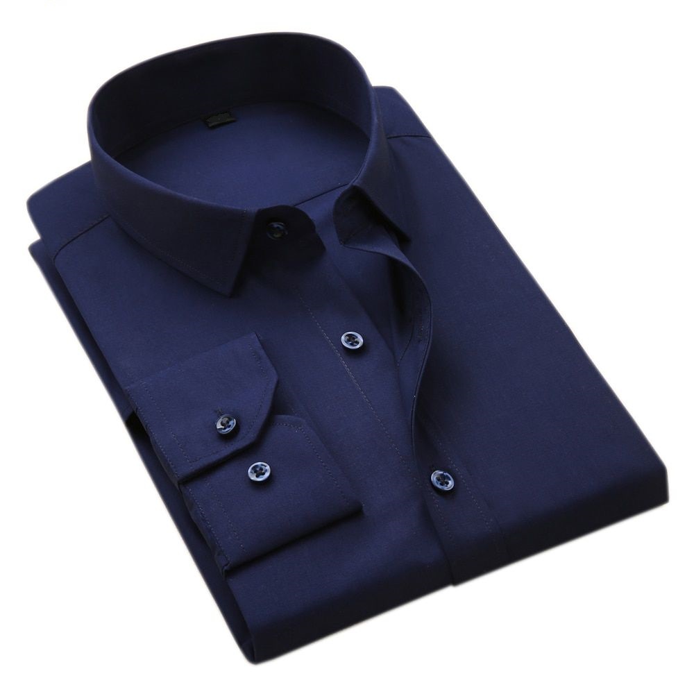 Other Product