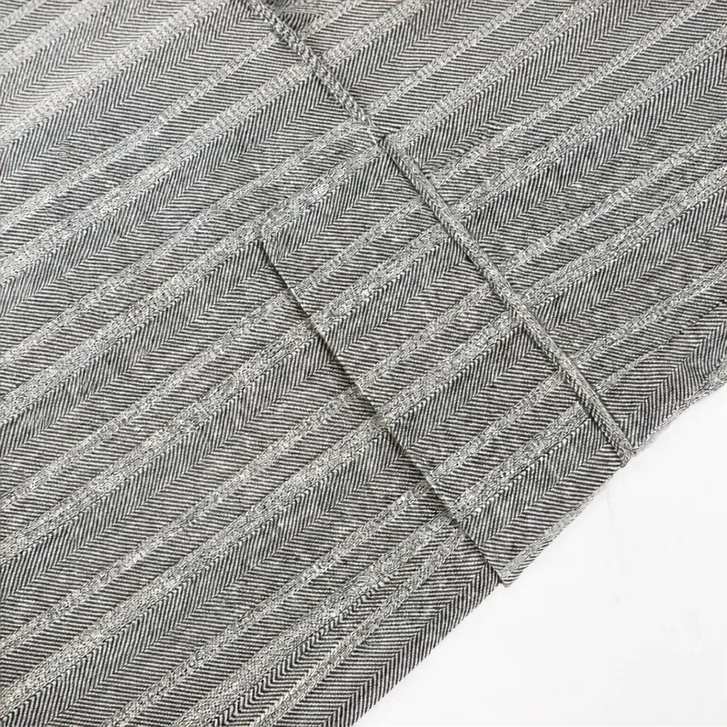 Suit Detail Image 5