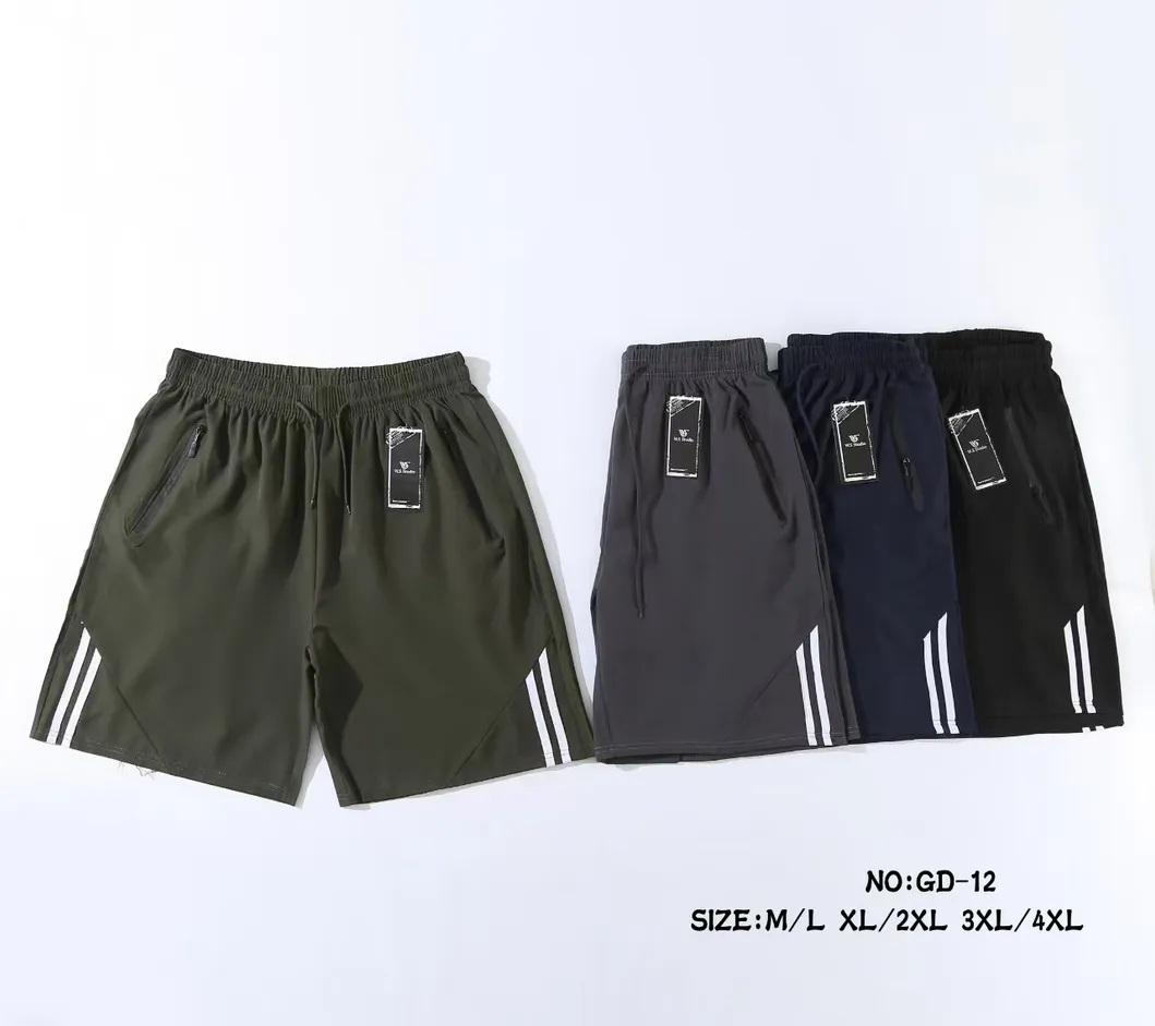 Oversized Denim Jeans Shorts for Men Light Blue Bermuda Shorts Baggy Denim Jorts Sweat Shorts Pants Sport Shorts Jogger Pants