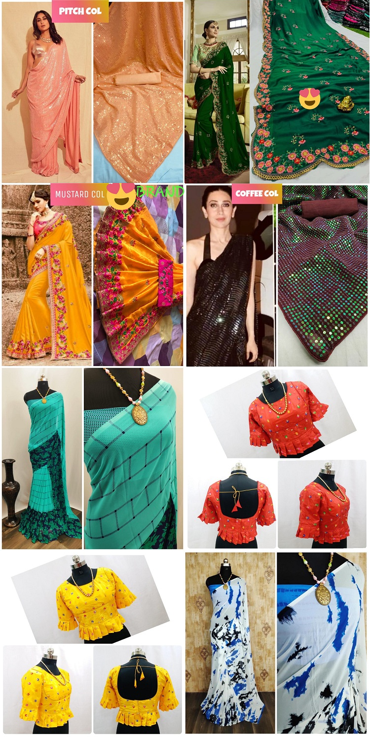 Collection Image 6