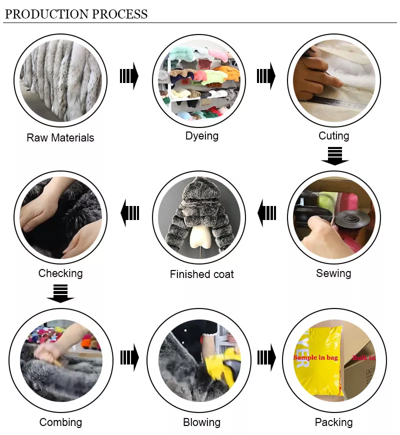 Specification Image 4