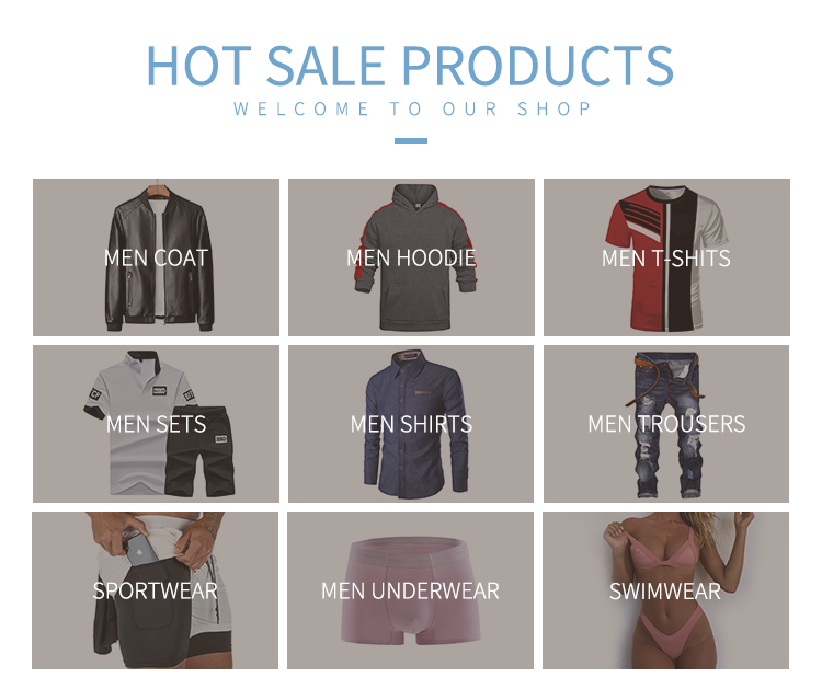 Detailed Product Image 4