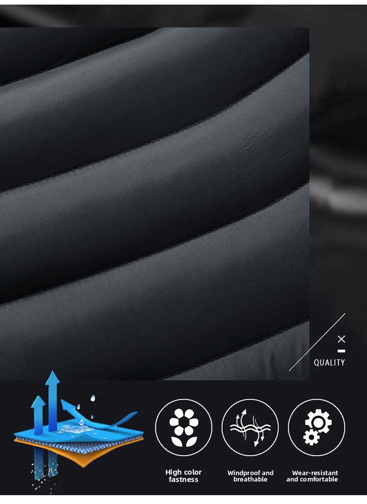 Product Detail 5