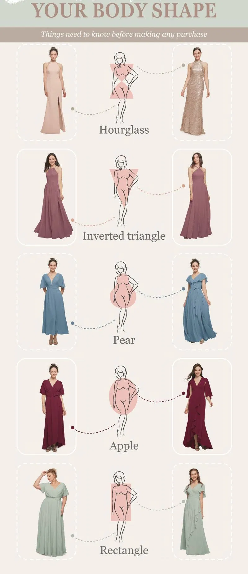 Wedding Evening Gown Dresses Party Prom Customized Drawing Sketch Lb2026
