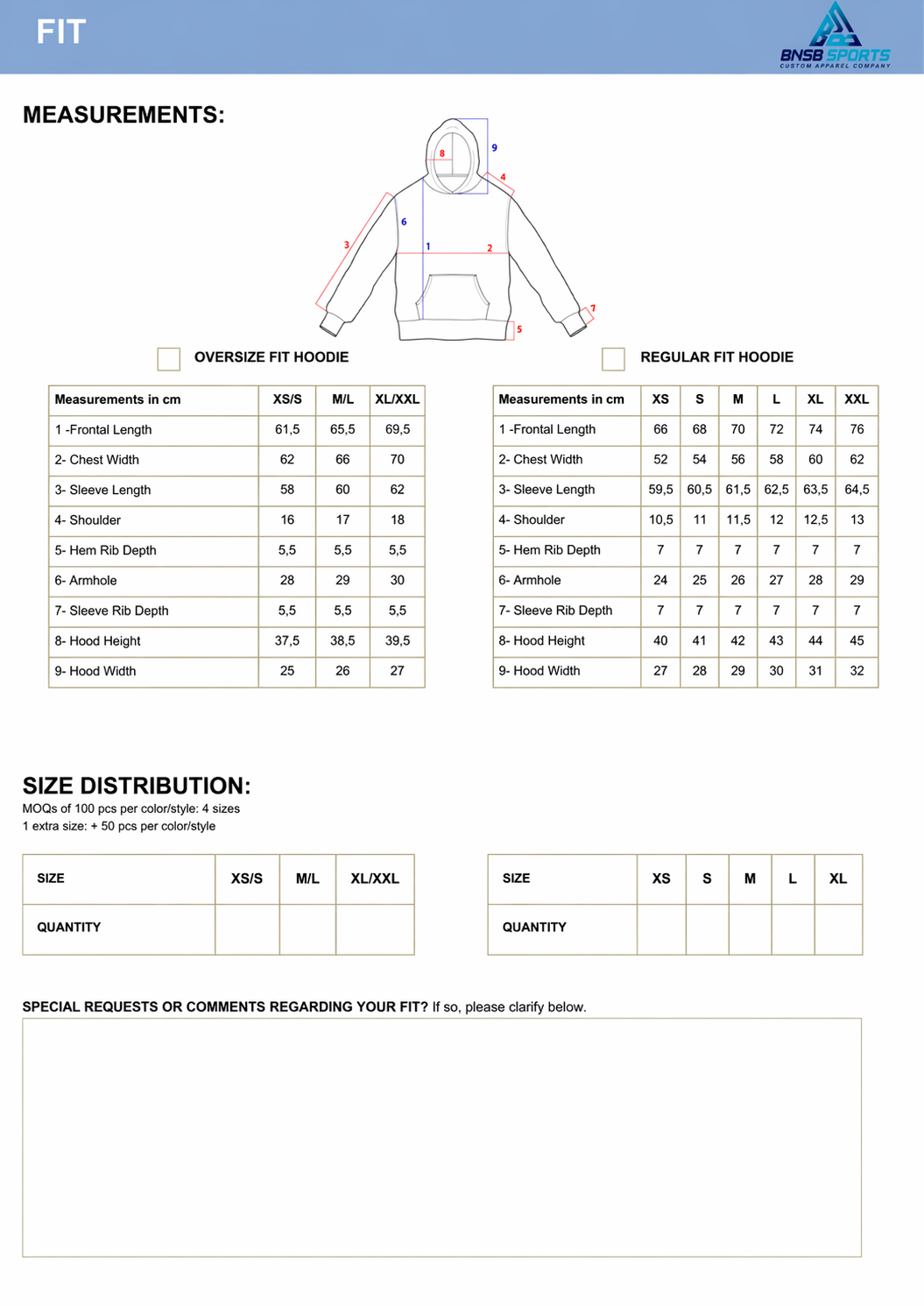 Product Preview 1