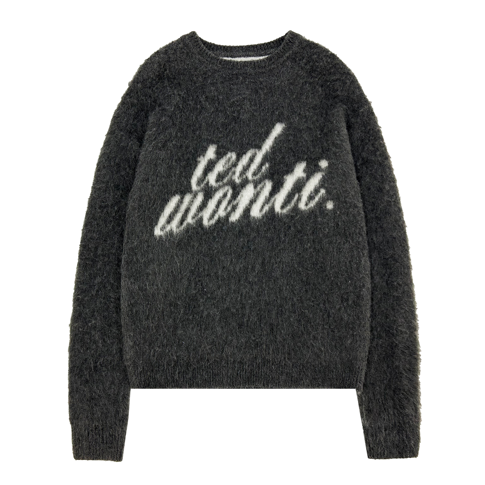Sweater Showcase 5